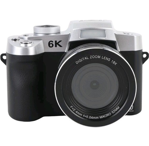 Digital cameras for - cameras,